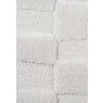 Cleo Rug 013-0052-6191 by Mastercraft Cleo Rug 013-0052-6191 by Mastercraft
