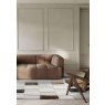 Cleo Rug 013-0052-6262 by Mastercraft Cleo Rug 013-0052-6262 by Mastercraft