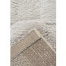 Cleo Rug 013-0052-6262 by Mastercraft Cleo Rug 013-0052-6262 by Mastercraft