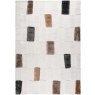 Cleo Rug 013-0052-6262 by Mastercraft Cleo Rug 013-0052-6262 by Mastercraft