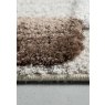 Cleo Rug 013-0052-6262 by Mastercraft Cleo Rug 013-0052-6262 by Mastercraft
