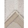 Cleo Rug 013-0063-6191 by Mastercraft Cleo Rug 013-0063-6191 by Mastercraft
