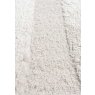 Cleo Rug 013-0063-6191 by Mastercraft Cleo Rug 013-0063-6191 by Mastercraft