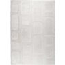 Cleo Rug 013-0063-6191 by Mastercraft