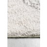 Cleo Rug 013-0063-6191 by Mastercraft