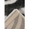 Cleo Rug 013-0066-3191 by Mastercraft Cleo Rug 013-0066-3191 by Mastercraft