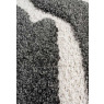 Cleo Rug 013-0066-3191 by Mastercraft Cleo Rug 013-0066-3191 by Mastercraft