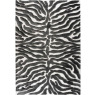 Cleo Rug 013-0066-3191 by Mastercraft