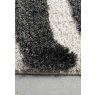 Cleo Rug 013-0066-3191 by Mastercraft