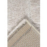 Cleo Rug 013-0075-6393 by Mastercraft Cleo Rug 013-0075-6393 by Mastercraft