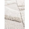 Cleo Rug 013-0075-6393 by Mastercraft Cleo Rug 013-0075-6393 by Mastercraft