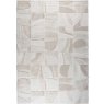 Cleo Rug 013-0075-6393 by Mastercraft
