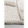 Cleo Rug 013-0075-6393 by Mastercraft