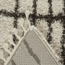 Twilight Rug 039-0002-6933 by Mastercraft Twilight Rug 039-0002-6933 by Mastercraft