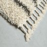 Twilight Rug 039-0002-6933 by Mastercraft Twilight Rug 039-0002-6933 by Mastercraft
