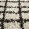 Twilight Rug 039-0002-6933 by Mastercraft Twilight Rug 039-0002-6933 by Mastercraft