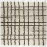 Twilight Rug 039-0002-6933 by Mastercraft Twilight Rug 039-0002-6933 by Mastercraft