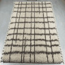 Twilight Rug 039-0002-6933 by Mastercraft Twilight Rug 039-0002-6933 by Mastercraft