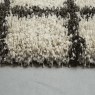 Twilight Rug 039-0002-6933 by Mastercraft Twilight Rug 039-0002-6933 by Mastercraft