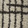 Twilight Rug 039-0002-6933 by Mastercraft Twilight Rug 039-0002-6933 by Mastercraft