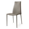 Aida Dining Chair (CS1452) by Calligaris Aida Dining Chair (CS1452) by Calligaris