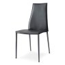 Aida Dining Chair (CS1452) by Calligaris Aida Dining Chair (CS1452) by Calligaris