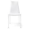 Aida Dining Chair (CS1452) by Calligaris Aida Dining Chair (CS1452) by Calligaris