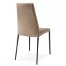 Aida Dining Chair (CS1452-A) by Calligaris Aida Dining Chair (CS1452-A) by Calligaris