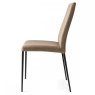 Aida Dining Chair (CS1452-A) by Calligaris Aida Dining Chair (CS1452-A) by Calligaris