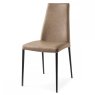 Aida Dining Chair (CS1452-A) by Calligaris Aida Dining Chair (CS1452-A) by Calligaris
