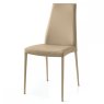 Aida Dining Chair (CS1452-A) by Calligaris Aida Dining Chair (CS1452-A) by Calligaris