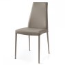 Aida Dining Chair (CS1452-A) by Calligaris Aida Dining Chair (CS1452-A) by Calligaris