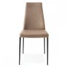Aida Dining Chair (CS1452-A) by Calligaris Aida Dining Chair (CS1452-A) by Calligaris
