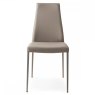 Aida Dining Chair (CS1452-A) by Calligaris Aida Dining Chair (CS1452-A) by Calligaris
