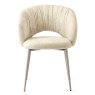 Anime Dining Armchair (CS2210) by Calligaris Anime Dining Armchair (CS2210) by Calligaris