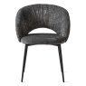 Anime Dining Armchair (CS2210) by Calligaris Anime Dining Armchair (CS2210) by Calligaris