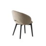 Anime Dining Armchair (CS2247) by Calligaris Anime Dining Armchair (CS2247) by Calligaris