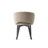 Anime Dining Armchair (CS2247) by Calligaris Anime Dining Armchair (CS2247) by Calligaris
