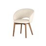Anime Dining Armchair (CS2247) by Calligaris