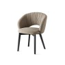 Anime Dining Armchair (CS2247) by Calligaris Anime Dining Armchair (CS2247) by Calligaris