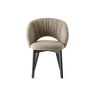 Anime Dining Armchair (CS2247) by Calligaris Anime Dining Armchair (CS2247) by Calligaris