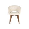 Anime Dining Armchair (CS2247) by Calligaris