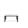 Alpha Extending Dining Table 160 x 90cm (CS4120-R 160) by Calligaris Alpha Extending Dining Table 160 x 90cm (CS4120-R 160) by Calligaris