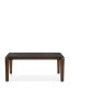 Alpha Extending Dining Table 180 x 100cm (CS4120-R 180) by Calligaris Alpha Extending Dining Table 180 x 100cm (CS4120-R 180) by Calligaris