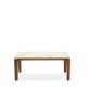Dogma Extending Dining Table 160 x 90cm (CS4149-R 160) by Calligaris Dogma Extending Dining Table 160 x 90cm (CS4149-R 160) by Calligaris
