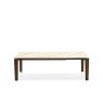 Dogma Extending Dining Table 180 x 100cm (CS4149-R 180) by Calligaris Dogma Extending Dining Table 180 x 100cm (CS4149-R 180) by Calligaris