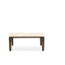 Dogma Extending Dining Table 180 x 100cm (CS4149-R 180) by Calligaris Dogma Extending Dining Table 180 x 100cm (CS4149-R 180) by Calligaris