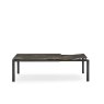 Duca Extending Dining Table 160 x 85cm (CS4089-R 160) by Calligaris Duca Extending Dining Table 160 x 85cm (CS4089-R 160) by Calligaris