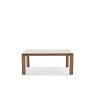 Omnia Extending Dining Table 160 x 90cm (CS4058-R 160) by Calligaris Omnia Extending Dining Table 160 x 90cm (CS4058-R 160) by Calligaris