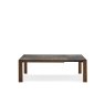 Omnia Extending Dining Table 220 x 100cm (CS4058-R 220) by Calligaris Omnia Extending Dining Table 220 x 100cm (CS4058-R 220) by Calligaris